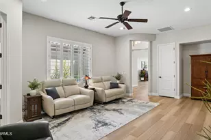 31613 N 19th Ave, Phoenix, AZ 85085 - Photo 39