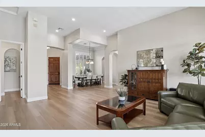31613 N 19th Avenue, Phoenix, AZ 85085 - Photo 19