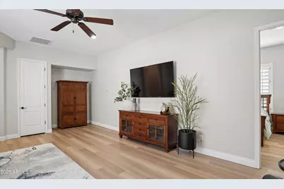 31613 N 19th Avenue, Phoenix, AZ 85085 - Photo 31