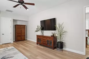 31613 N 19th Ave, Phoenix, AZ 85085 - Photo 31