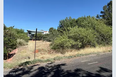 220 Sierra Road #81, Sedona, AZ 86336 - Photo 3