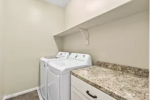 901 S Smith Rd, Tempe, AZ 85281 - Photo 23