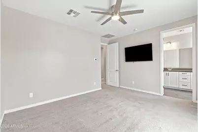 901 S Smith Road #1060, Tempe, AZ 85281 - Photo 15