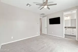 901 S Smith Rd, Tempe, AZ 85281 - Photo 15