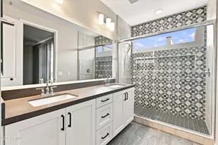 901 S Smith Rd, Tempe, AZ 85281 - Photo 17