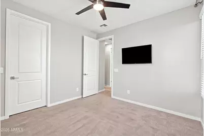 901 S Smith Road #1060, Tempe, AZ 85281 - Photo 25