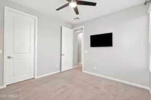901 S Smith Rd, Tempe, AZ 85281 - Photo 25