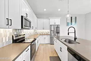 901 S Smith Rd, Tempe, AZ 85281 - Photo 7
