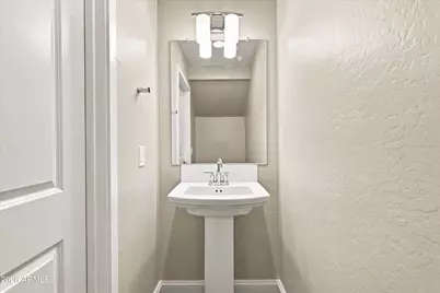 901 S Smith Road #1060, Tempe, AZ 85281 - Photo 11