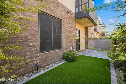 901 S Smith Road #1060, Tempe, AZ 85281 - Photo 27