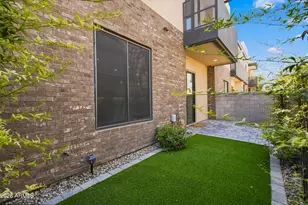 901 S Smith Rd, Tempe, AZ 85281 - Photo 27