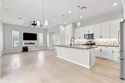 901 S Smith Road #1060, Tempe, AZ 85281 - Photo 5