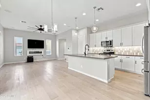 901 S Smith Rd, Tempe, AZ 85281 - Photo 5