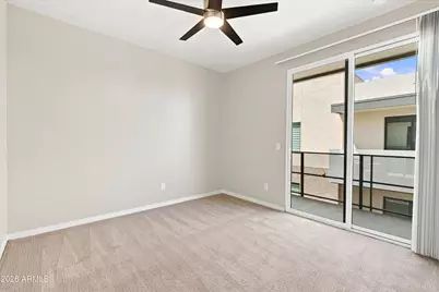 901 S Smith Road #1060, Tempe, AZ 85281 - Photo 19