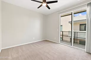 901 S Smith Rd, Tempe, AZ 85281 - Photo 19