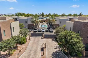 901 S Smith Rd, Tempe, AZ 85281 - Photo 29