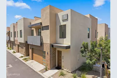 901 S Smith Road #1060, Tempe, AZ 85281 - Photo 1