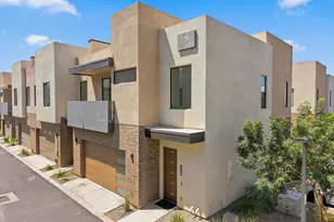 901 S Smith Rd, Tempe, AZ 85281 - Photo 1