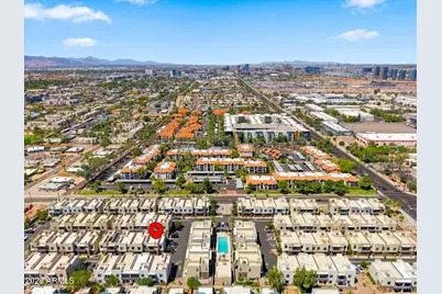901 S Smith Road #1060, Tempe, AZ 85281 - Photo 31