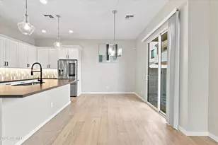 901 S Smith Rd, Tempe, AZ 85281 - Photo 9