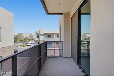 901 S Smith Road #1060, Tempe, AZ 85281 - Photo 21