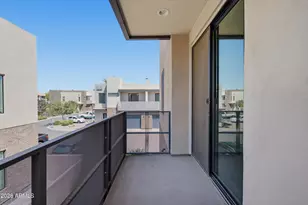 901 S Smith Rd, Tempe, AZ 85281 - Photo 21
