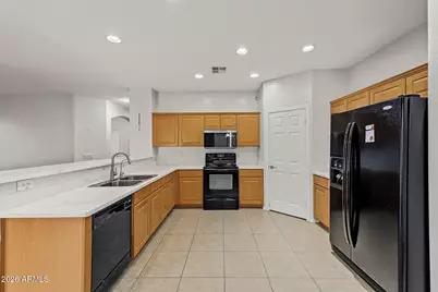 4613 W Donner Drive, Laveen, AZ 85339 - Photo 17