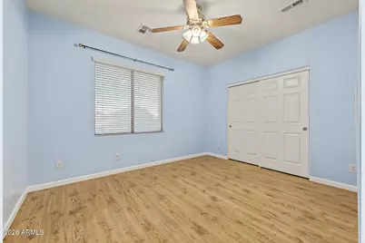 4613 W Donner Drive, Laveen, AZ 85339 - Photo 43