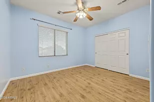 4613 W Donner Dr, Laveen, AZ 85339 - Photo 43