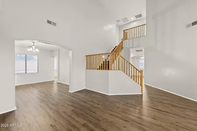 4613 W Donner Drive, Laveen, AZ 85339 - Photo 9