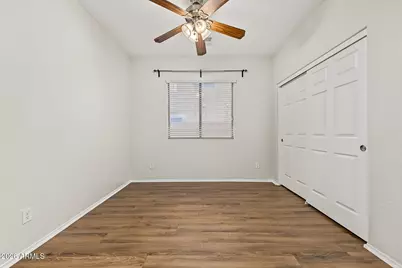 4613 W Donner Drive, Laveen, AZ 85339 - Photo 25