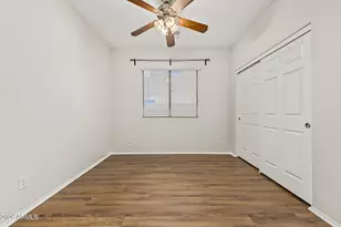 4613 W Donner Dr, Laveen, AZ 85339 - Photo 25