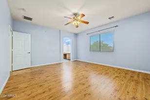 4613 W Donner Dr, Laveen, AZ 85339 - Photo 31