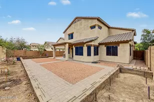 4613 W Donner Dr, Laveen, AZ 85339 - Photo 51