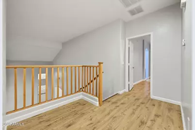 4613 W Donner Drive, Laveen, AZ 85339 - Photo 29