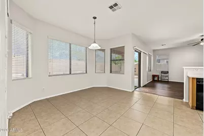 4613 W Donner Drive, Laveen, AZ 85339 - Photo 15