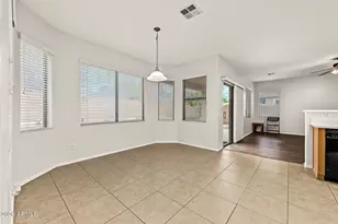 4613 W Donner Dr, Laveen, AZ 85339 - Photo 15