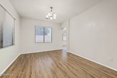 4613 W Donner Drive, Laveen, AZ 85339 - Photo 11