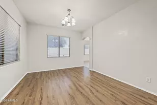 4613 W Donner Dr, Laveen, AZ 85339 - Photo 11