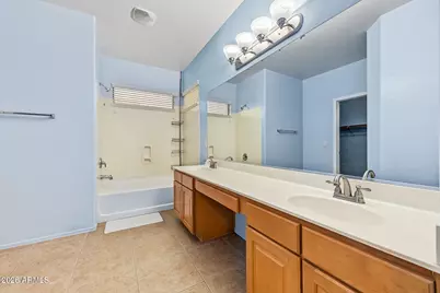 4613 W Donner Drive, Laveen, AZ 85339 - Photo 33