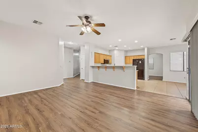 4613 W Donner Drive, Laveen, AZ 85339 - Photo 13