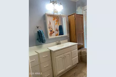 210 W Victoria Circle, Kearny, AZ 85137 - Photo 5