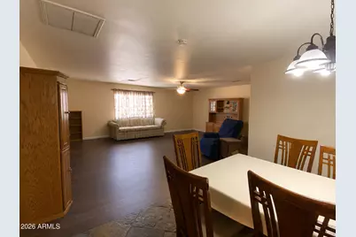 210 W Victoria Circle, Kearny, AZ 85137 - Photo 3