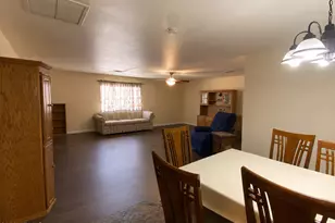 210 W Victoria Circle, Kearny, AZ 85137 - Photo 3