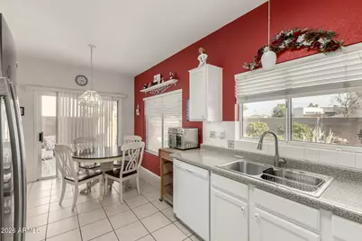 13523 W Cavalcade Drive, Sun City West, AZ 85375 - Photo 11