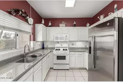 13523 W Cavalcade Drive, Sun City West, AZ 85375 - Photo 35