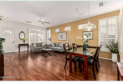 13523 W Cavalcade Drive, Sun City West, AZ 85375 - Photo 3