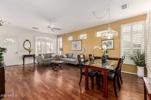 13523 W Cavalcade Dr, Sun City West, AZ 85375 - Photo 3