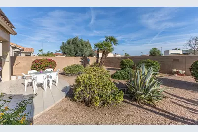13523 W Cavalcade Drive, Sun City West, AZ 85375 - Photo 27