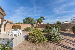 13523 W Cavalcade Dr, Sun City West, AZ 85375 - Photo 27